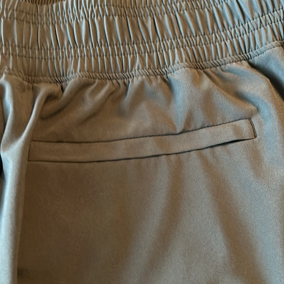 NWOT Athleta Brooklyn Jogger - Picture 12 of 13